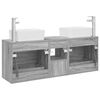 Product Thumbnail Image 8 of 13