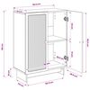 Product Thumbnail Image 9 of 9