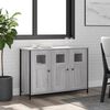 Product Thumbnail Image 2 of 12