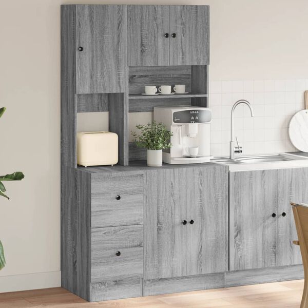Showing Product Image 2 of 11