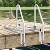 Product Thumbnail Image 3 of 11