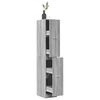 Product Thumbnail Image 2 of 11