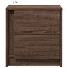 Product Thumbnail Image 6 of 15