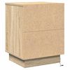 Product Thumbnail Image 9 of 16