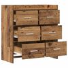 Product Thumbnail Image 4 of 9