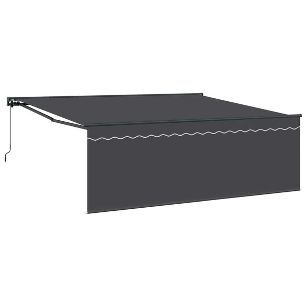Showing Product Image 1 of 14