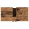 Product Thumbnail Image 8 of 15