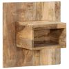 Product Thumbnail Image 4 of 12