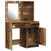 Product Thumbnail Image 7 of 16