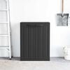 Product Thumbnail Image 3 of 14