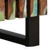 Product Thumbnail Image 11 of 16