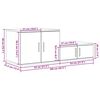 Product Thumbnail Image 14 of 14