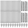 Product Thumbnail Image 5 of 11