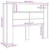 Product Thumbnail Image 11 of 11
