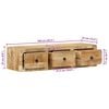 Product Thumbnail Image 13 of 13