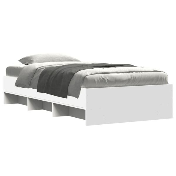 Showing Product Image 3 of 10