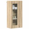 Product Thumbnail Image 3 of 14