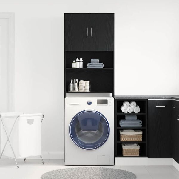 Showing Product Image 3 of 13
