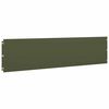 Product Thumbnail Image 4 of 10