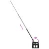 Product Thumbnail Image 9 of 10