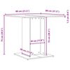 Product Thumbnail Image 10 of 11
