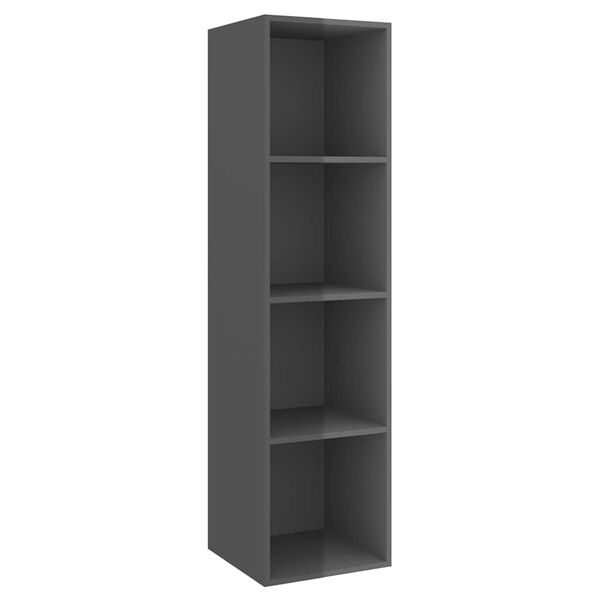 Showing Product Image 4 of 5