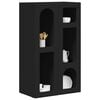 Product Thumbnail Image 3 of 13