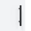 Product Thumbnail Image 10 of 15