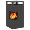 Product Thumbnail Image 3 of 11