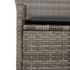 Product Thumbnail Image 8 of 10