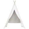 Product Thumbnail Image 4 of 10