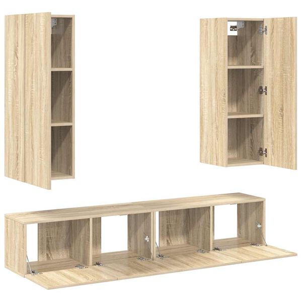 Showing Product Image 4 of 11