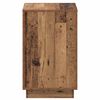 Product Thumbnail Image 5 of 9