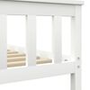 Product Thumbnail Image 5 of 6