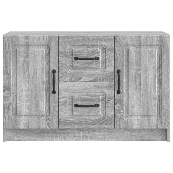 Showing Product Image 4 of 9