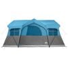 Product Thumbnail Image 4 of 13