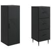 Product Thumbnail Image 3 of 8