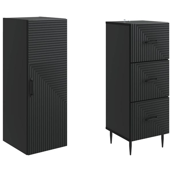 Showing Product Image 3 of 8