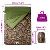 Product Thumbnail Image 5 of 5