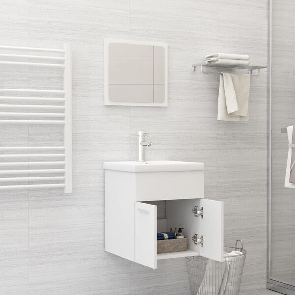 Showing Product Image 3 of 20