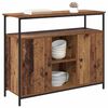 Product Thumbnail Image 3 of 14