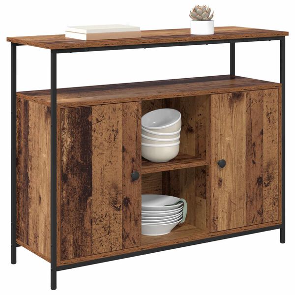 Showing Product Image 3 of 14