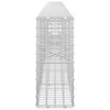 Product Thumbnail Image 4 of 6