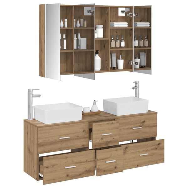 Showing Product Image 3 of 16