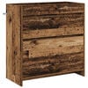Product Thumbnail Image 4 of 12
