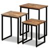 Product Thumbnail Image 15 of 18