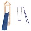 Product Thumbnail Image 3 of 11