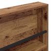 Product Thumbnail Image 7 of 9