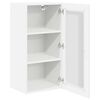Product Thumbnail Image 5 of 12