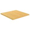 Product Thumbnail Image 2 of 4